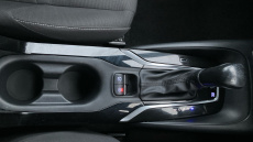 Toyota Corolla 1.8 VVT-i Hybrid Icon 5dr CVT Hybrid Estate